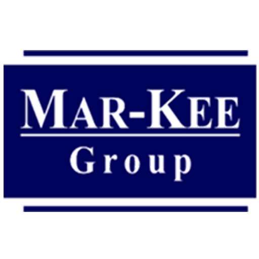 Mar-Kee Consulting Group Inc