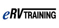 logo-RV