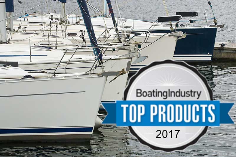 top-products-boat-2017