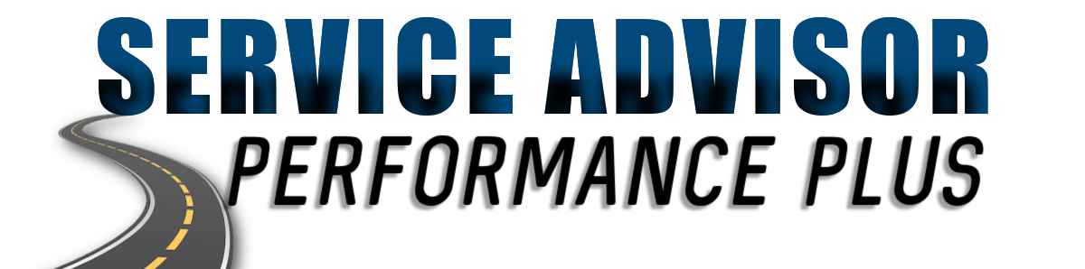 SAPP LOGO OFFICIAL (1)