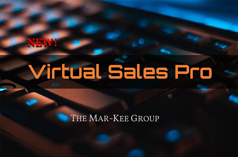 virtual-sales-pro-for-website