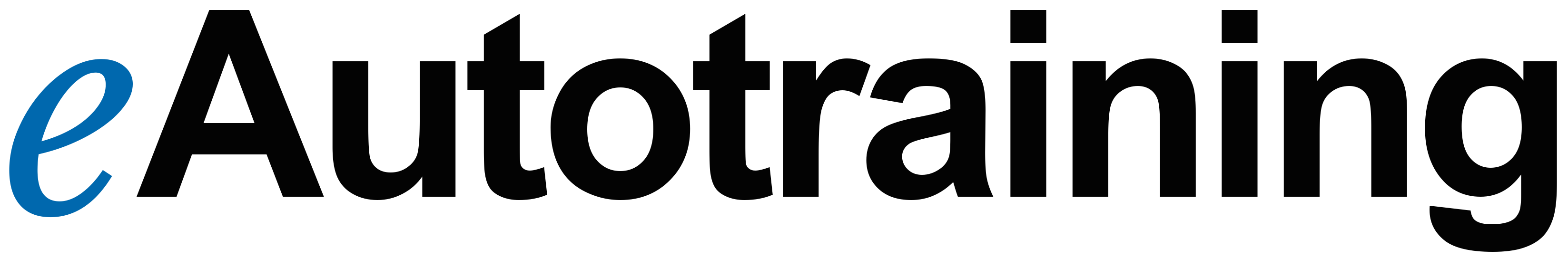 eauto logo testimonial