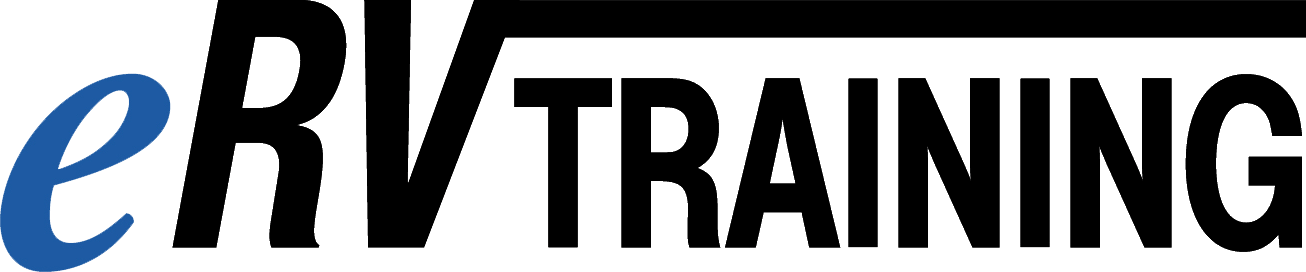 logo-RV