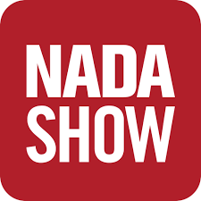 NADA Expo 2024: Unveiling the Future of Auto Sales by Richard Keeney