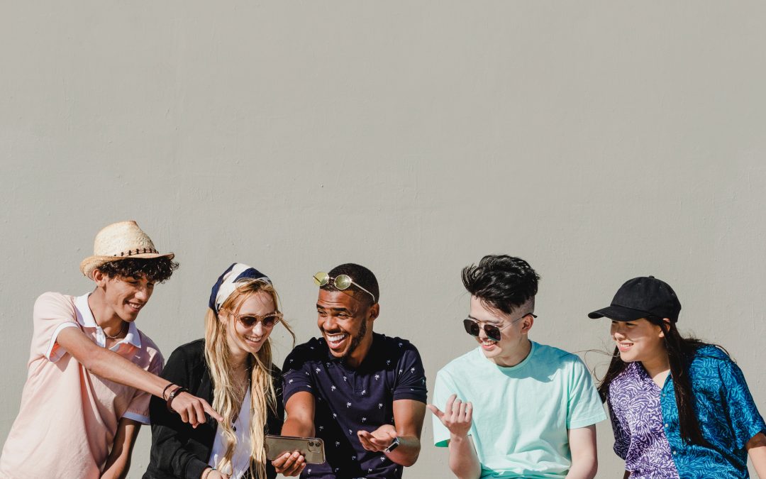 Bridging Youth and Legacy: Attracting and Training Gen Z Customers and Staff