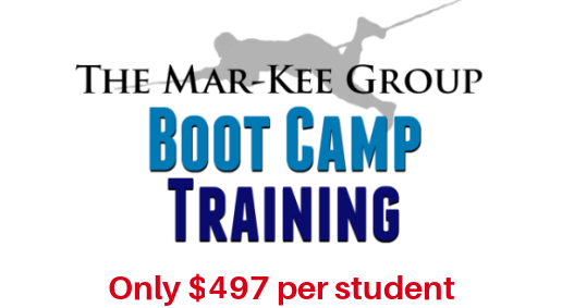 Online-Boot-camp-pricing1-2-updated 90 Day Online Boot Camp Sales Training